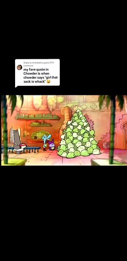 Mugiwara Gia on TikTok