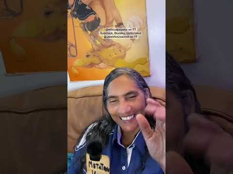 Is the Circus 🎪 Ready to Sacrifice the Head Clown 🤡?!