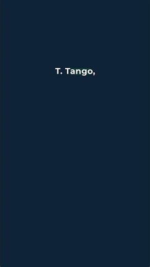 Hearing the NATO Alphabet Changes How You Think Part-2 #Mindset #Shorts#Readvest