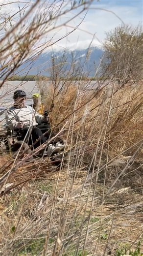 150K views · 2.4K reactions | Riding the Goblin Mini Quad on Gravel Roads and LAKE Trails is CRAZY Fun! | Utah Trikes | Facebook