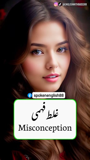 English to Urdu Learning (40) #englishteacher #translation #englishlovers #improveEnglish #translationagency #englishreading #englishpractice | Spoken English and Vocabulary