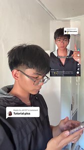 AI Face Swap Tutorial with Mikhalim