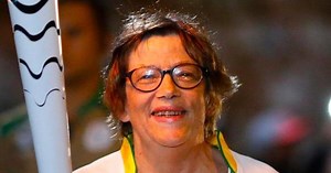 Cancer patient halts disease with turmeric * WorldNetDaily * by Around the Web