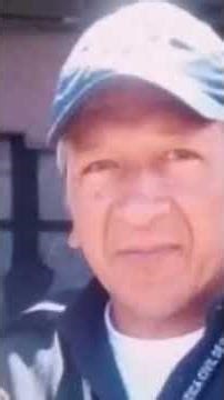 En desaparición de bombero en Pasto terminaron implicadas dos hermanas - El Rastro