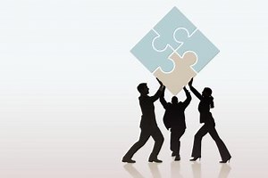 The Concepts, Evidence & Implications of the Stakeholder Theory of a Corporation