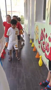 Excellence Academy on Reels