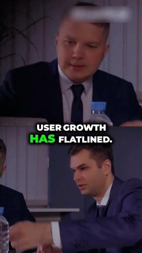 Why Nobody Talks About #dropbox