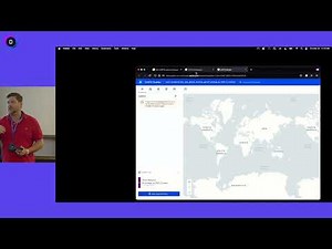 Carto: How to Develop Fluency in Spatial Analysis