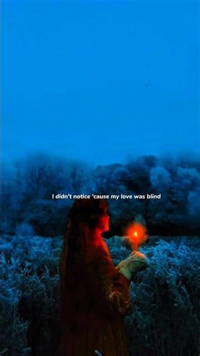 Without Me - Halsey | lyrics | aesthetic | whatsapp status | English songs | slowed | speedup 🥀🎶