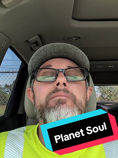 Planet Soul - Set U Free #playlist #randomsongs #90sthrowback #genx