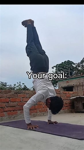 Pike Press Tutorial ✅ just try this step by step 👍#shorts