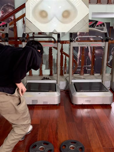 Exploring Different Types of Toilets