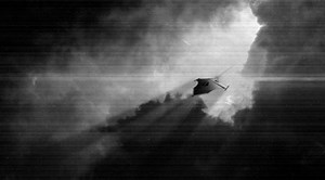 Former CIA Director Strongly Implies UFOs Do Exist, Citing Plane He Says 'Paused' At 40,000 Feet