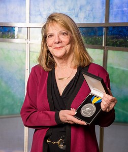 Video: The fiction of memory, Professor Elizabeth Loftus explains why we can’t always trust our own mind