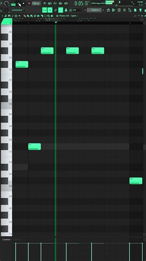 4 Strings - Take Me Away #flstudio #synthcover