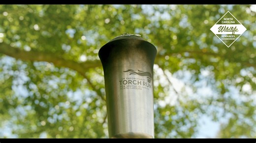 10K views · 82 reactions | The Law Enforcement Torch Run for Special...