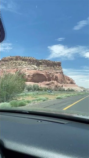 Road trip to New Mexico 🇲🇽 | Land of Enchantment #travel #nature#roadtrip #road#route66