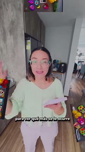 11K views · 84 reactions | ¿Un altar de muertos en el refrigerador? ¡Sí, por favor! Con #MetaAI transformé un espacio cotidiano en un homenaje único. Ahora mi refrigerador se convirtió en un lugar de memoria y creatividad. Este #DiaDeMuertos será inolvidable #ImaginaConMetaAI  ¿Qué te pareció esta idea? ¿Lo harías? | Craftingeek | Facebook