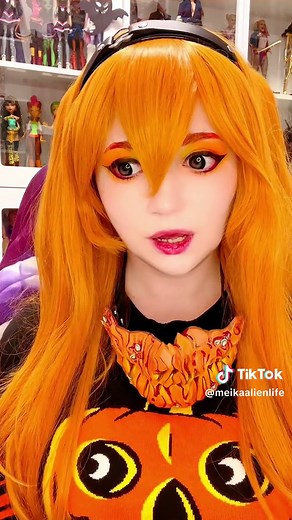 alien_hobby на TikTok