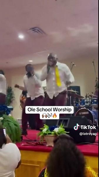 Jesus can work it out🙌🏾 #fypシ #foryoupage #sama #foryou #praise | worship