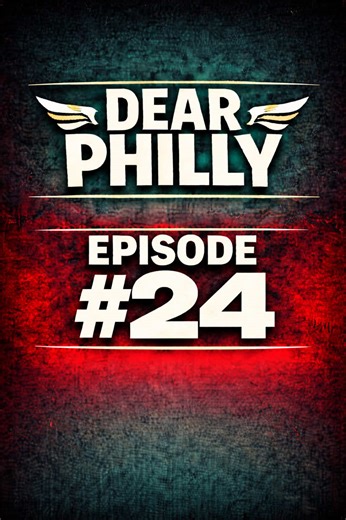 Eagles Fans Frustrated with AJ Brown Coverage