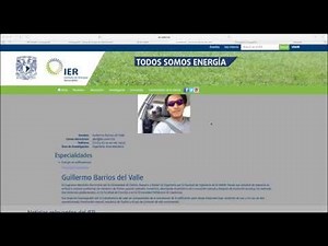 001 Introducción a los tutoriales de OpenStudio