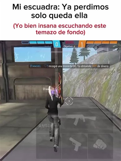 Onix_GIRLS♡! on TikTok