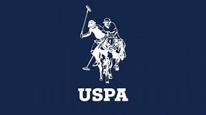 USPA Polo: National Intercollegiate Men's and Women's Championships (2/25/24) - Live Stream - Watch ESPN