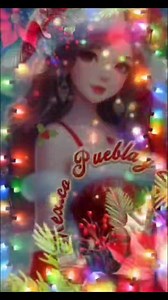 Banda machos 😢🎶🎄💔el día que me muera 🎶😢💔🎄 | México Puebla y sus éxitos