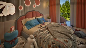 822 reactions · 25 shares | Ultra-Modern 5 Bedroom Home on 100x100 ft Plot | Full Walkthrough & Design Showcase Call?whatsapp: 0787 961719 https://www.youtube.com/@topnotchconstructions | ALN Design and Build LTD | Facebook