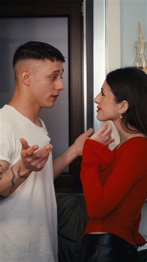 MI MANDI MATTO - EPISODIO 7 fuori ora