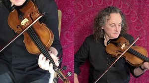 Fiddle masterclasses with Martin Hayes now available on Patreon. patreon.com/martinhayes Free Tune Learning videos will continue to be available on YouTube | Martin Hayes