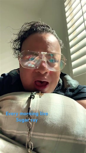 Every Morning – Sugar Ray (Live Cover) 🎤🌞 | 90s Pop Rock Classic