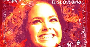 Lucero - Discografía