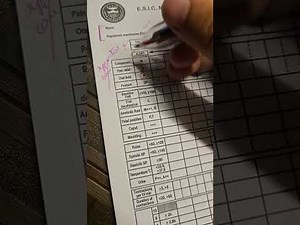 Understanding the WHO Labor Care Guide