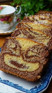 16K views · 5.7K reactions | Reteta de chec 12 linguri...