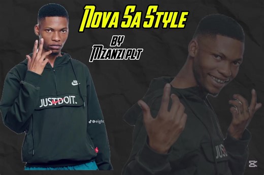 @Nova nova Dzaii @REAL K MFANAKOTA 🐕 @ManGee Beats