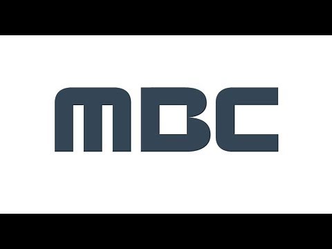 بث مباشر ام بي سي MBC 1 live