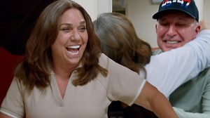 The Chrisleys: Back to Reality Trailer: Tears, Family Drama and Unseen Post-Prison Footage