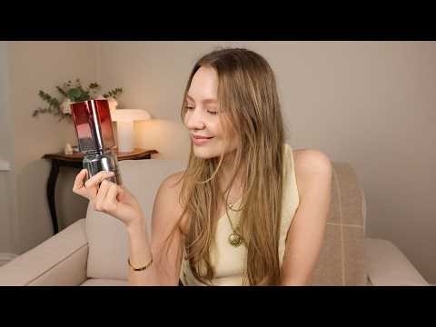 5 Strong And Long-Lasting Perfumes That Are Affordable