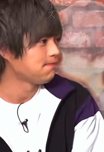 松岡と村瀬の声優オーディション話