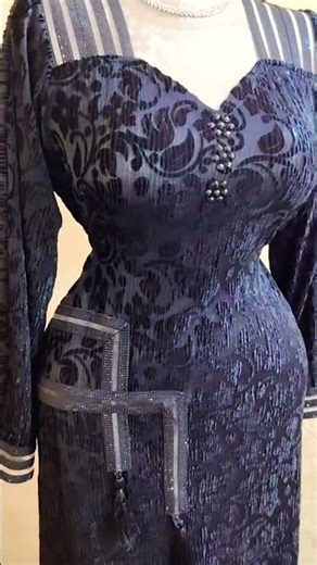 #خياطة_يدوية #اكسبلور #باترون #تعليم_الخياطة #خياطة #تفصيل #دشاديش_عراقيه#لايك_للمقطع_واشترك