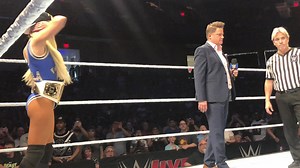 14K views · 1K reactions | Just in case anyone forgot... #MellaIsMoney 螺螺螺 | Carmella | Facebook