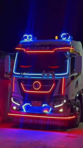 AI Flexible LED Vehicle Screen | Advertising Solution #Dynamic Advertising