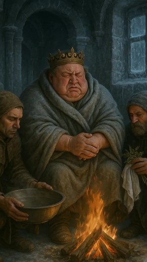 Exploring Medieval History Through Nostalgic Videos