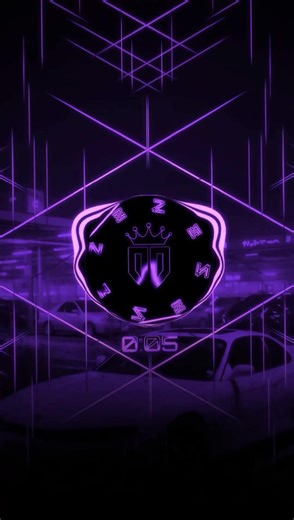 hãy đeo tay nghe để có thể trải nghiệm tốt hơn 🎧 l #xuhuong #ddmusic #nhacchip #nhacchay #nhachaymoingay🎧🎶