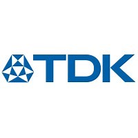 PT TDK ELECTRONICS INDONESIA | LinkedIn