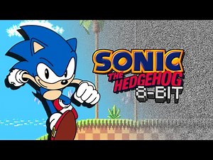The Classic Sonic Game You Don't Remember