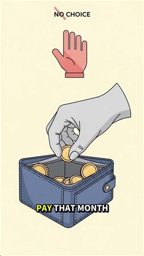 Student Loans Update: What It Means For Borrowers #financetips #shorts