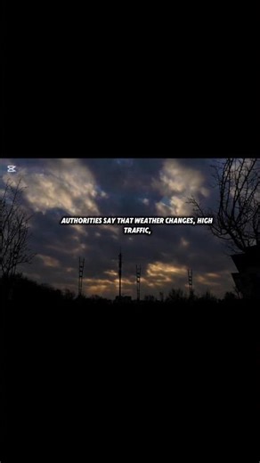 🚨 USA BREAKING NEWS Today – Major Update Just Released!”